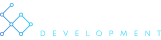 stellar